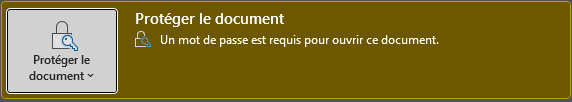 Une image contenant texte, capture d’écran, Police

Description générée automatiquement